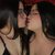 maddie-and-chelsea