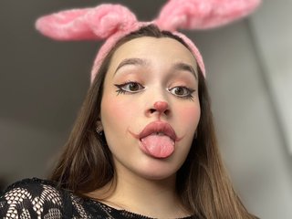 Live трансляция CozyCare - Runet.cam