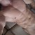Romario87
