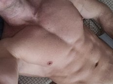 Romario87