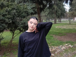 me💛