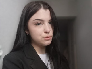 me  💙