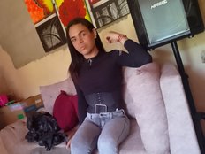 soffiadirtycock Live Webcam on BongaCams
