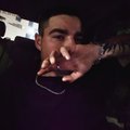 DenisS97