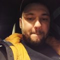 Eertzzt