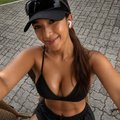 sofie222