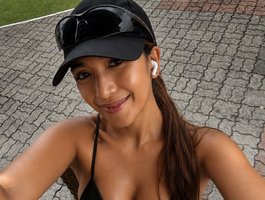 sofie222