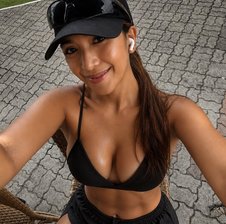 sofie222