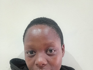 My Photos