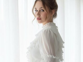 Eya-sea