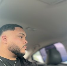 anthonyrr