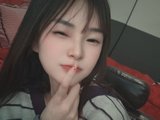 Mengya666