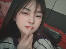 Аватар на Mengya666