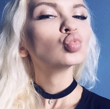 XXSVika