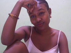Zinah1s profilbillede