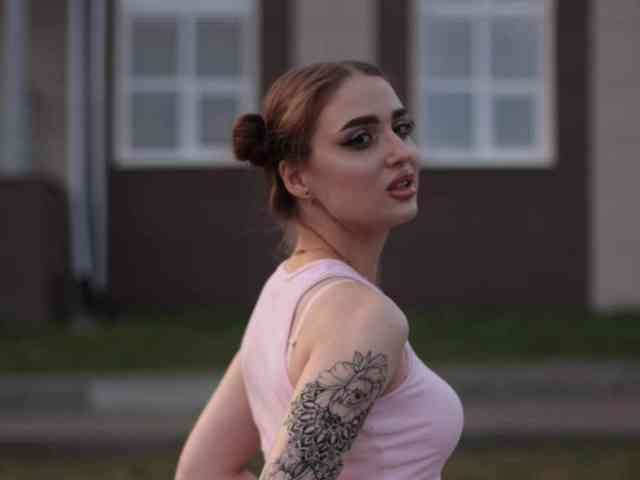 VivienAllenbach