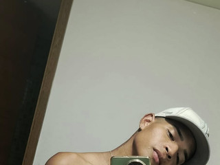 My Photos