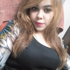 Nainagupta7890
