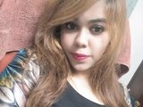 Nainagupta7890