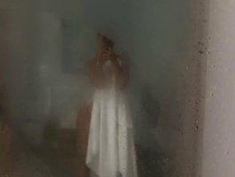Angelgirl20 webcam