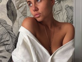 Angelgirl20