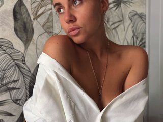 Angelgirl20
