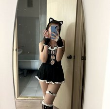okinamai
