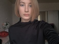 MarkitaHainley