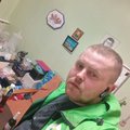 Mank2305