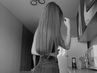 My Photos