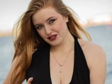 EvelinaBev