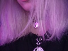 Аватар Yunakiss