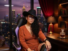 DakotaRainbow22 Live Webcam on BongaCams