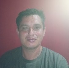 EstebanQuimi1