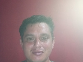 My Photos