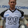 Tovariscn