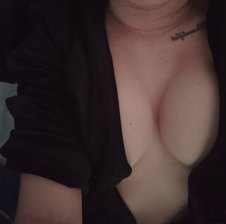 Karina94karina94