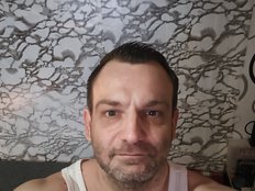Pavel2684V Live Webcam on BongaCams