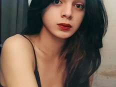 Empresskath Live Webcam on BongaCams