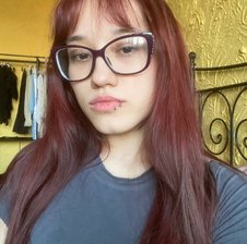 IsisDigioia