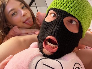 Live трансляция WETMAFIA - Runet.cam