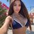 IsabellRay
