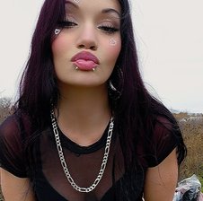 SugarLippss98