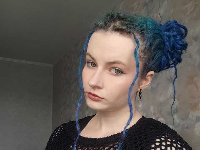 AlisaGrace
