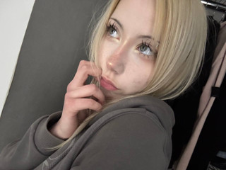 My Photos
