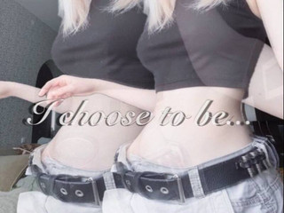 Что-то не обычное