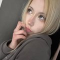 UwuFlower