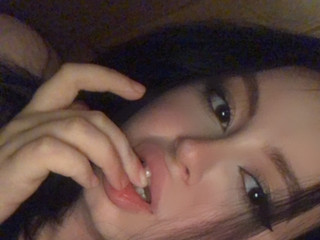 :)