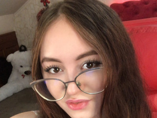 :D
