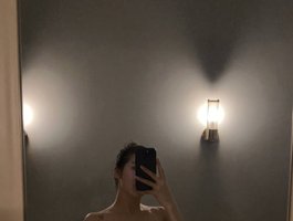 aiyumiprivate